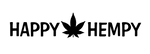 happy hempy